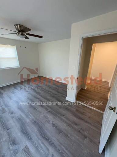 Main picture of 26 Railroad Ave