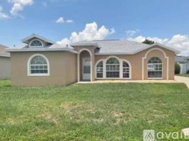 Main picture of 335 Lake Daisy Loop