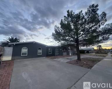Main picture of 6437 Dawn Dr