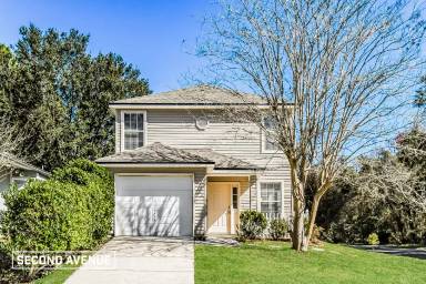 Main picture of 1397 Ellis Trace Dr W
