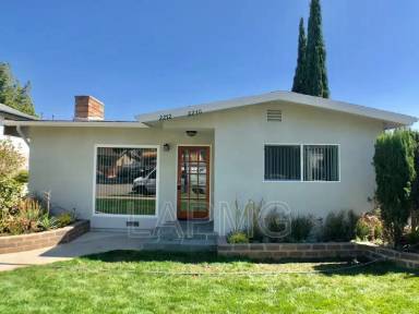 Main picture of 2270 White St