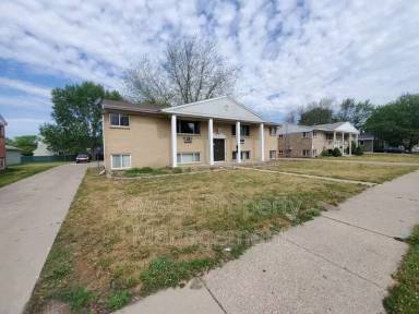 Main picture of 3027 Taft Ave SW