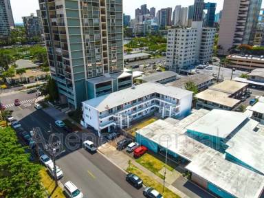 Main picture of 516 Kamoku St