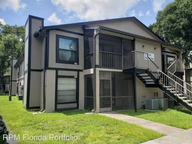 Main picture of 4013 Dream Oak Pl