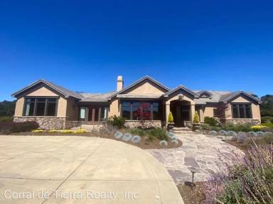 Main picture of 14361 Castlerock Rd