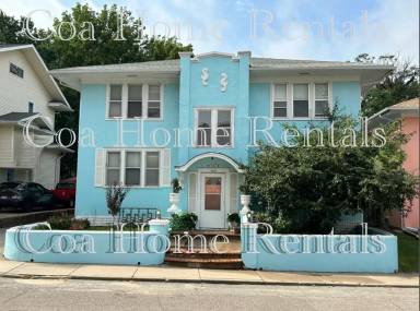 Main picture of 3237 Oakland St