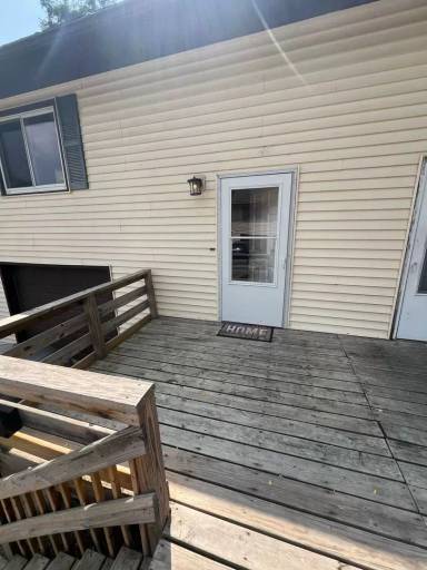 Main picture of 724-738 Ridgeland Ave