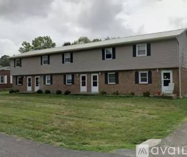 Main picture of 105 Sheila Ct