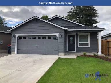 Main picture of 809 Nicholas Lee Dr