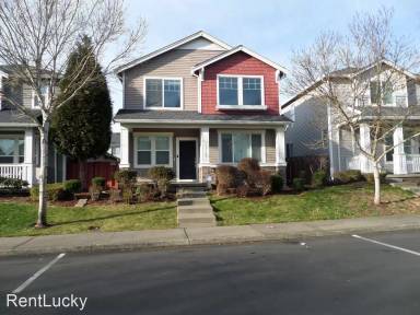 Main picture of 21409 52nd Way S