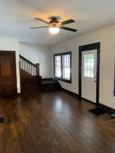 Main picture of 416 N Harold St