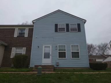 Main picture of 6158 E 129th St