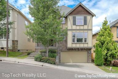 Main picture of 4641 NW Corazon Ter