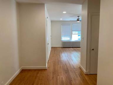 Main picture of 2614 41st St NW