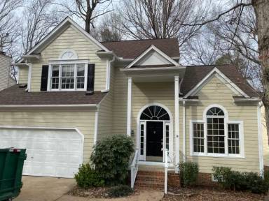 Main picture of 111 Catherwood Pl