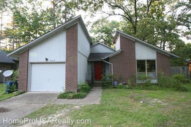 Main picture of 4464 Briton Cir