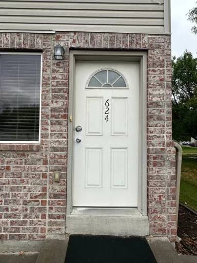 Main picture of 624 Sunflower Rd