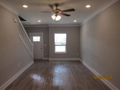 Main picture of The Verandas at Freeport