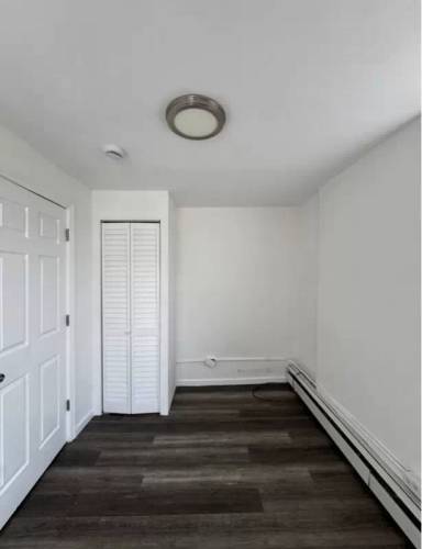 Main picture of 499 Amboy Ave