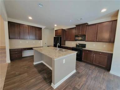 Main picture of 1043 Blind Brook Cir