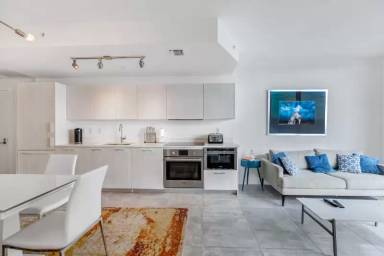 Main picture of Paraiso Bayviews