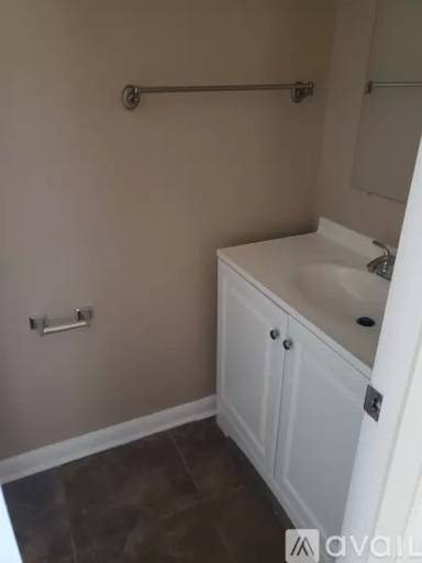 Main picture of 319 Ormond Meadows Dr