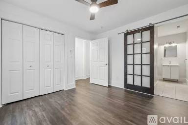Main picture of 1613 Nowland Ave