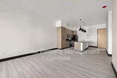 Main picture of Old Town Flats
