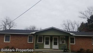 Main picture of 1065 Strickland Bridge Rd