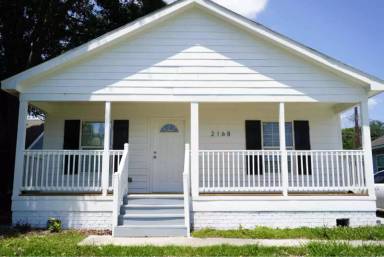 Main picture of 2168 Elvin Dr