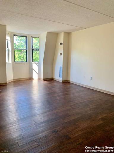 Main picture of 101 Northampton St