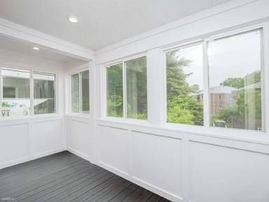 Main picture of 31 Heath St