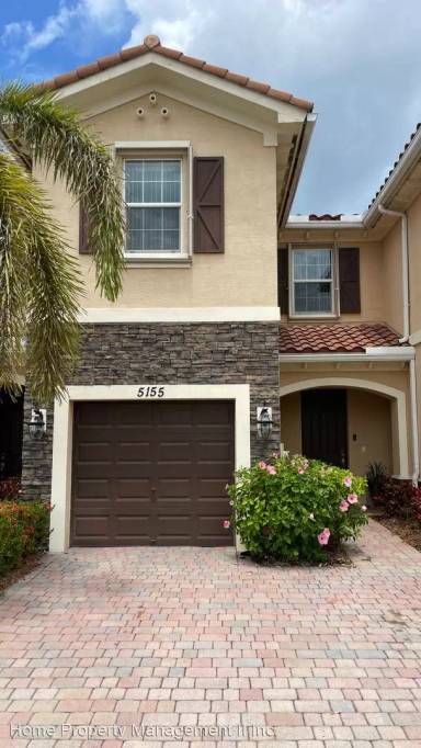 Main picture of 5155 Ellery Ter