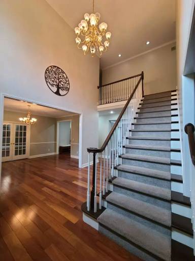 Main picture of 9440 Park Ridge Trl