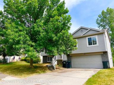 Main picture of 7841 Bondesson St