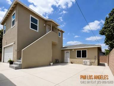 Main picture of 6509 State St