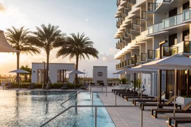 Main picture of Gio Midtown