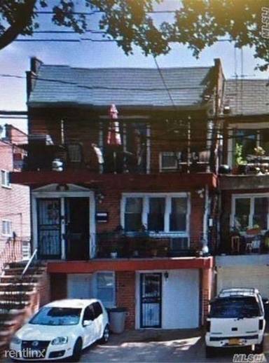 Main picture of 1204 E 72nd St