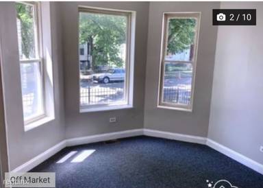 Main picture of 6149 S Carpenter St