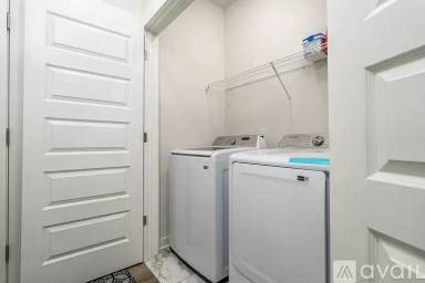 Main picture of 604 Birdie Dr