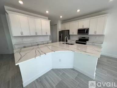 Main picture of 4086 Sonoma Oaks Cir