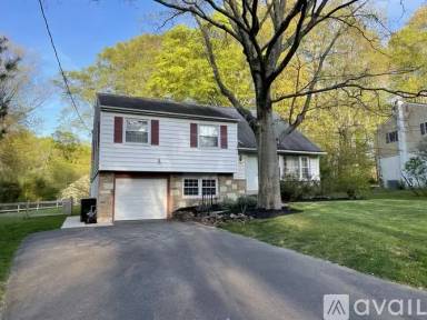 Main picture of 204 Dorset Way