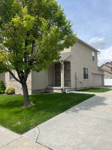 Main picture of Village AT Canyonview Park