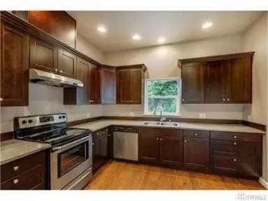 Main picture of 431 16th Ave E