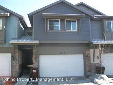 Main picture of 7545 S Casenina Dr