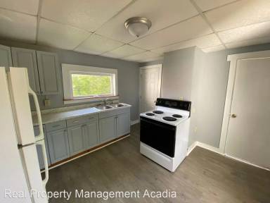 Main picture of 143 Stillwater Ave