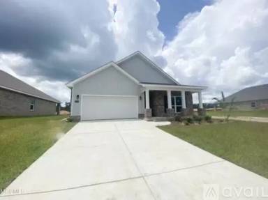 Main picture of 5490 Overland Dr