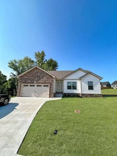 Main picture of 100 Banagher Ct