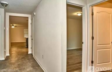 Main picture of 6201 Paint Mare Ln