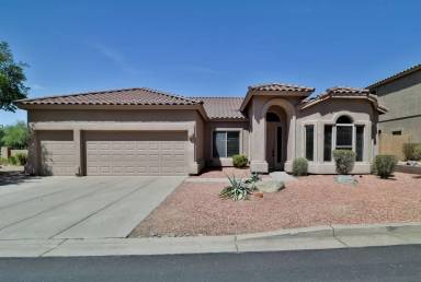 Main picture of 3724 N Barron